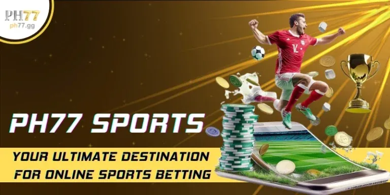 Xu hướng Esports tại 99vz đăng nhập