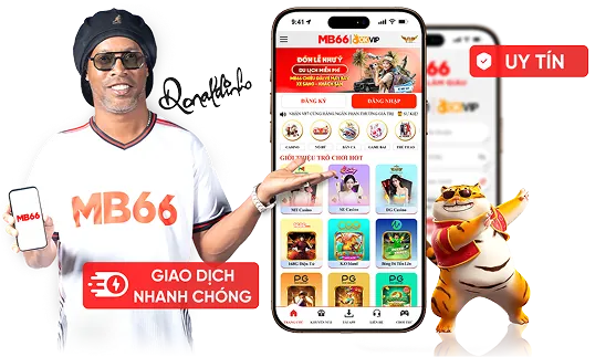 Hình ảnh các ưu đãi độc quyền và phần thưởng VIP