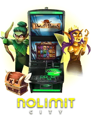 Hình ảnh hỗ trợ khách hàng 24/7 qua live chat