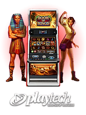 Thư viện game slot đa dạng tại 99vz