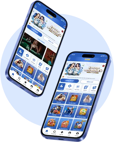 Đồ họa 3D sống động 99vz đăng nhập