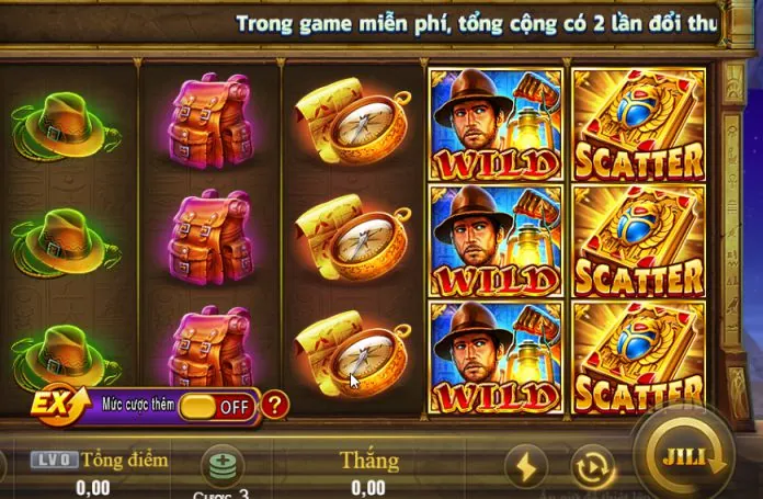 Người dùng đang thực hiện các bước đăng ký tài khoản trên máy tính xách tay, thể hiện quy trình dễ dàng tại 99vz đăng nhập