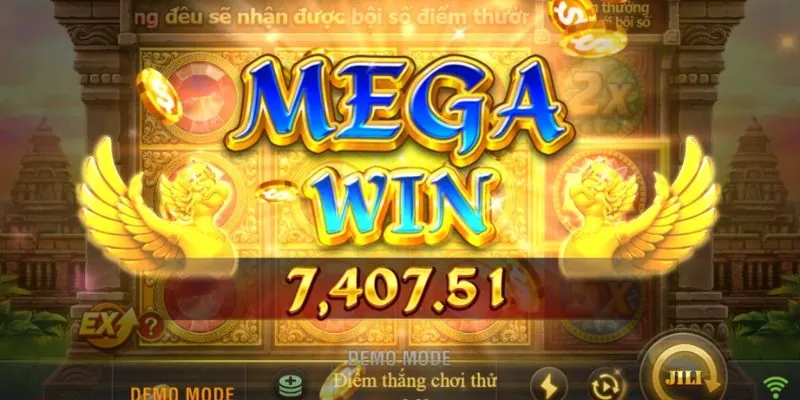 Nhập thông tin đăng nhập 99vz