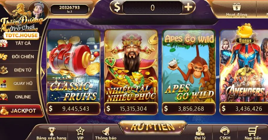 Banner khuyến mãi đá gà 99vz đăng nhập