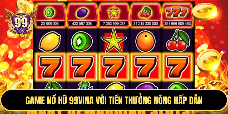 Sự kiện đặc biệt và giải đấu 99vz đăng nhập