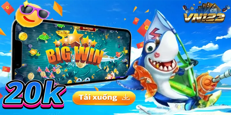 Trải nghiệm Sòng bạc Trực Tuyến chân thực