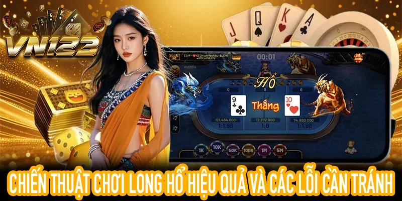 Hoàn tất đăng nhập 99vz