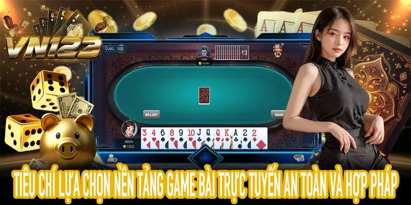 Game sòng bạc mới tại 99vz đăng nhập