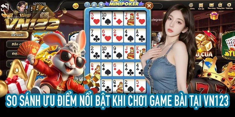 Cập nhật tính năng mới trên 99vz đăng nhập