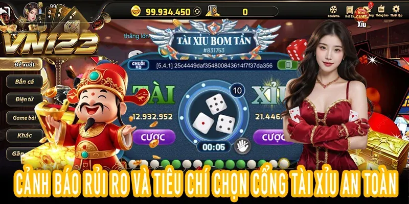 Điền thông tin đăng ký 99vz