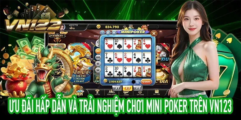 Truy cập trang đăng nhập 99vz