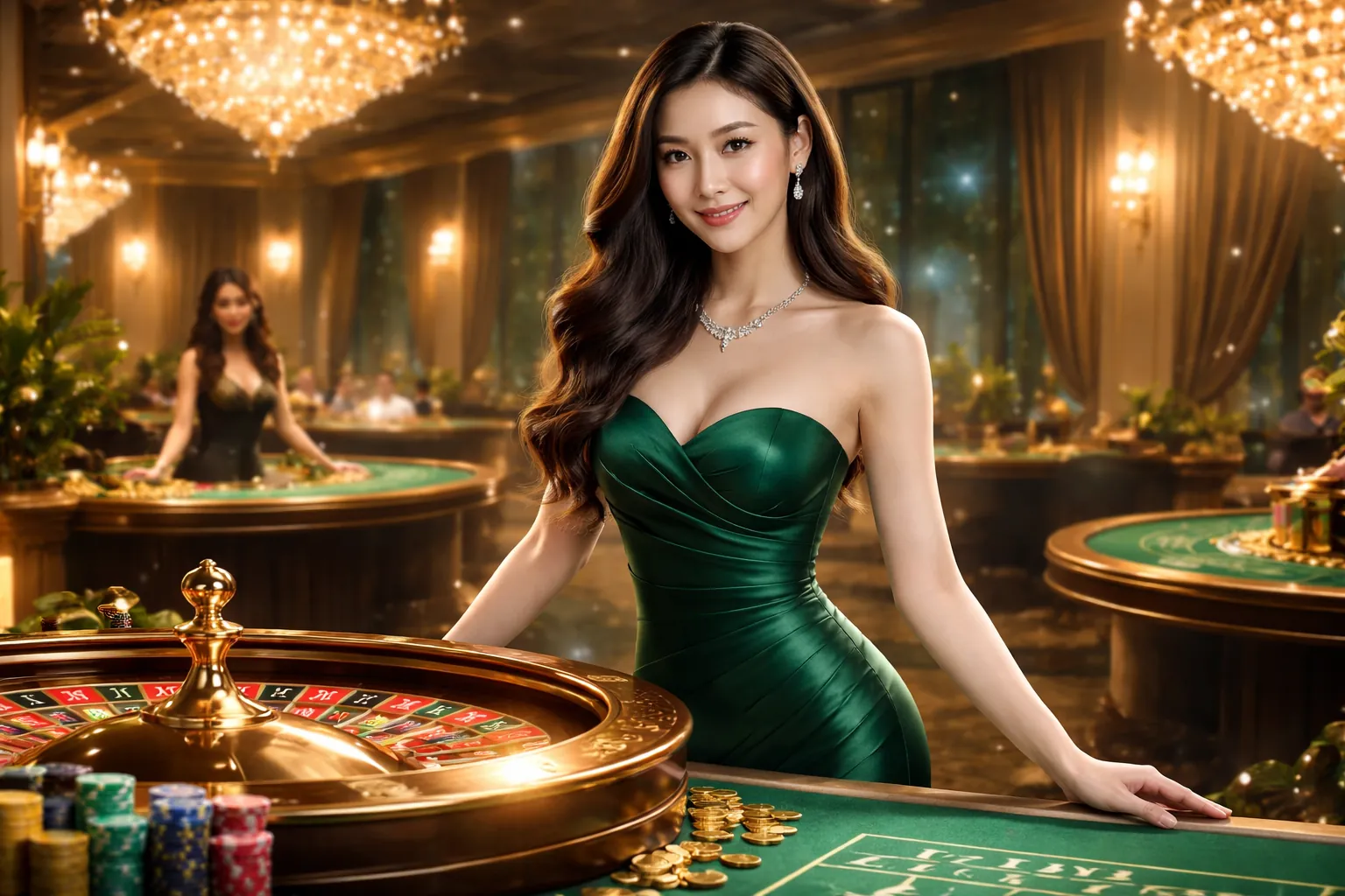 Làm Thế Nào để Cá Cược Thể Thao Hiệu Quả tại 99vz Đăng Nhập?