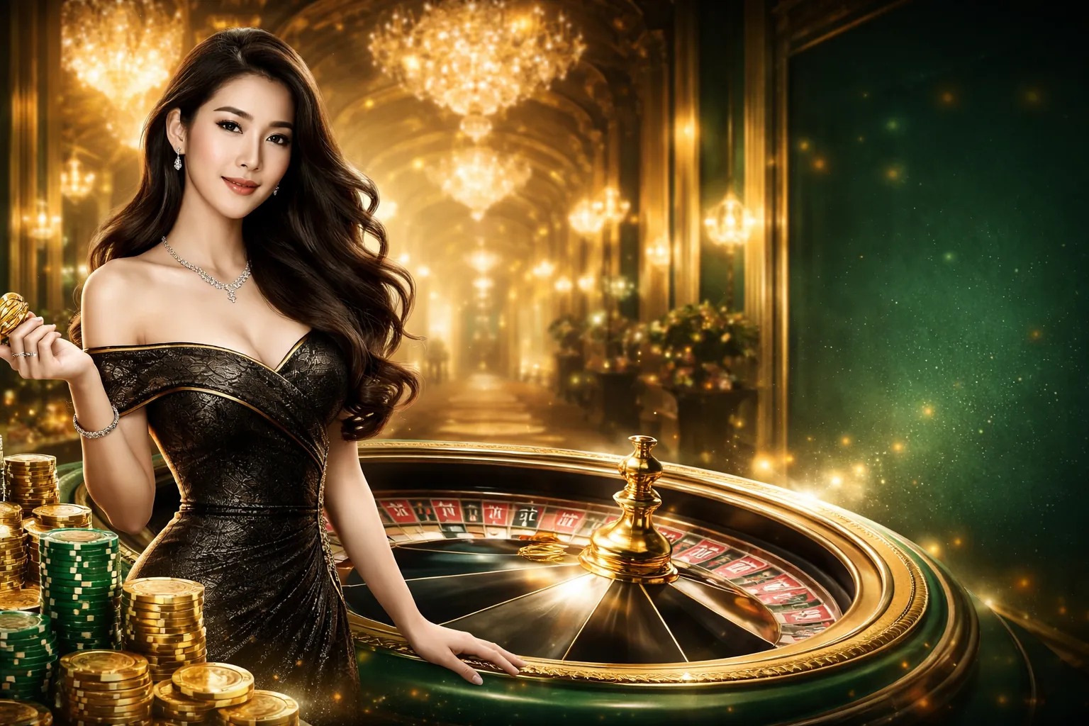 Cam kết của 99vz Đăng Nhập với người chơi