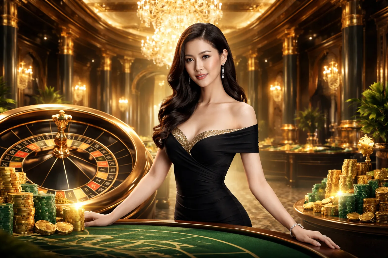 Hình ảnh chính của blog 99vz đăng nhập với các biểu tượng cá cược