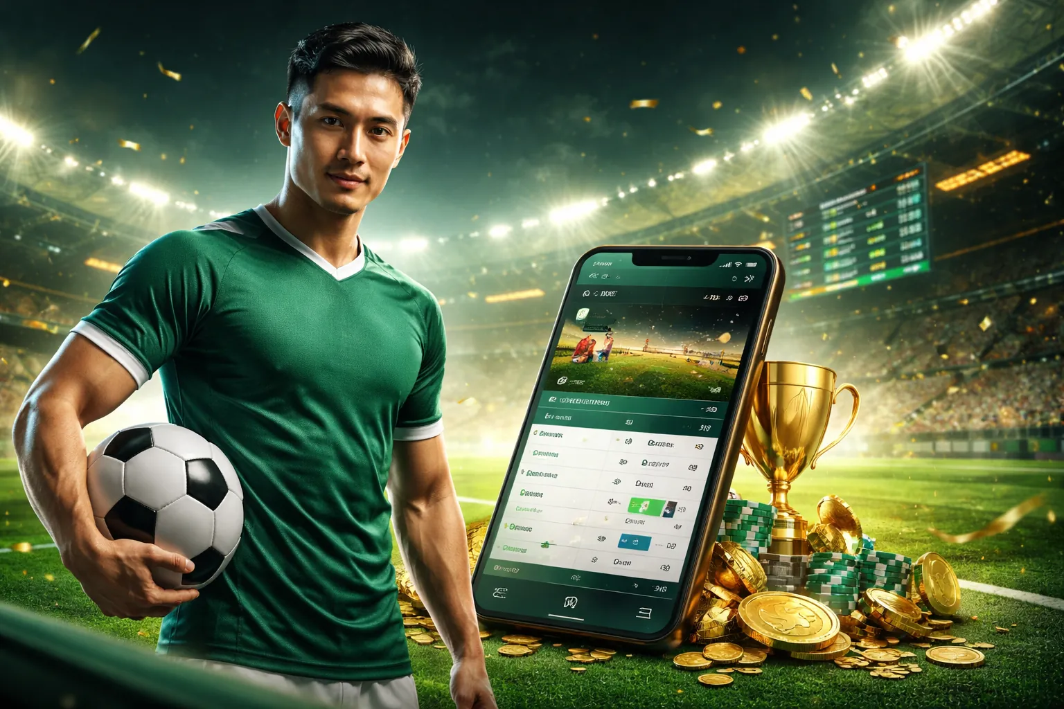 Vị thế thương hiệu 99vz Đăng Nhập