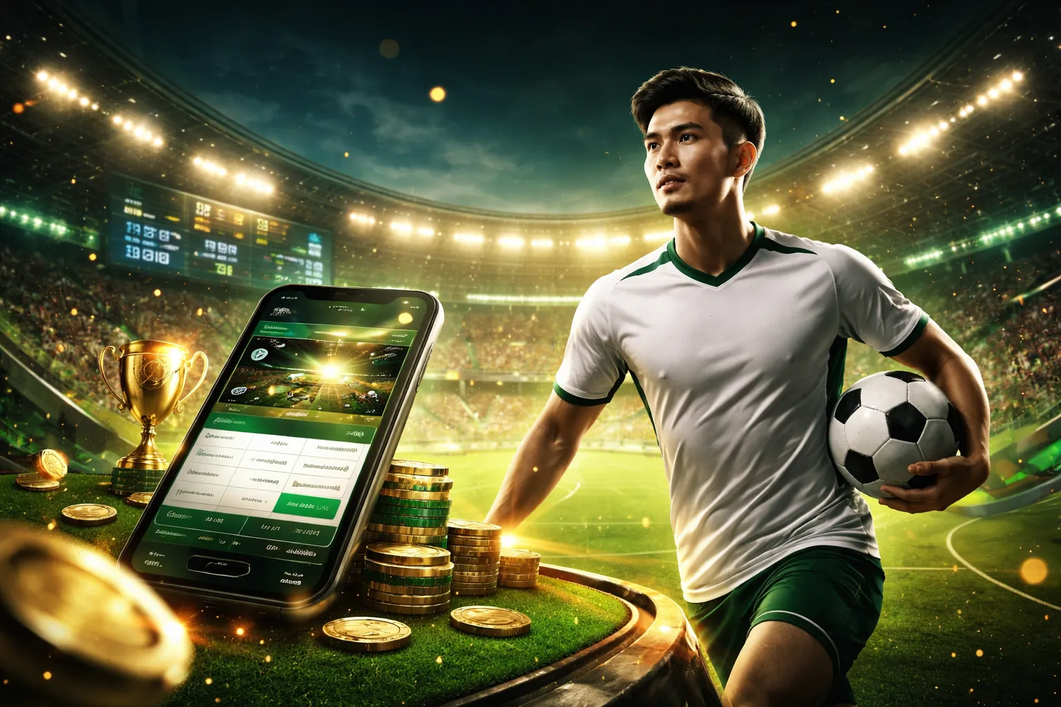 Ưu điểm nổi bật của 99vz Đăng Nhập