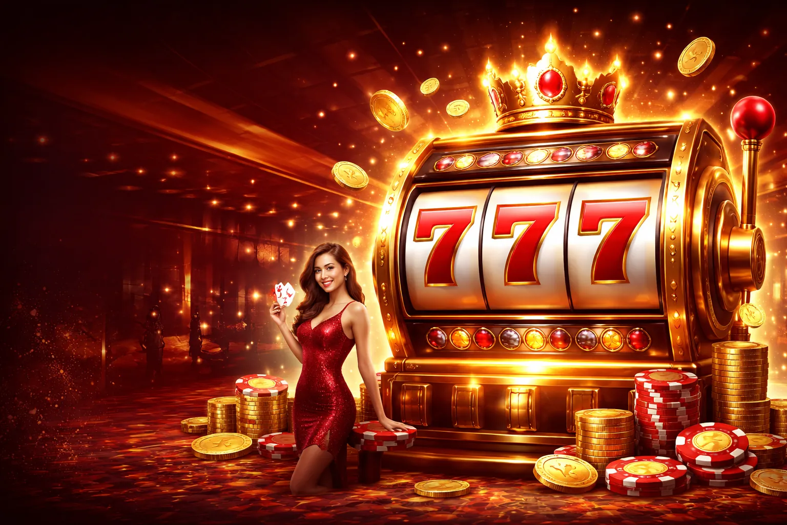 Sân chơi Nổ Hũ 99vz đăng nhập với những phần thưởng lớn