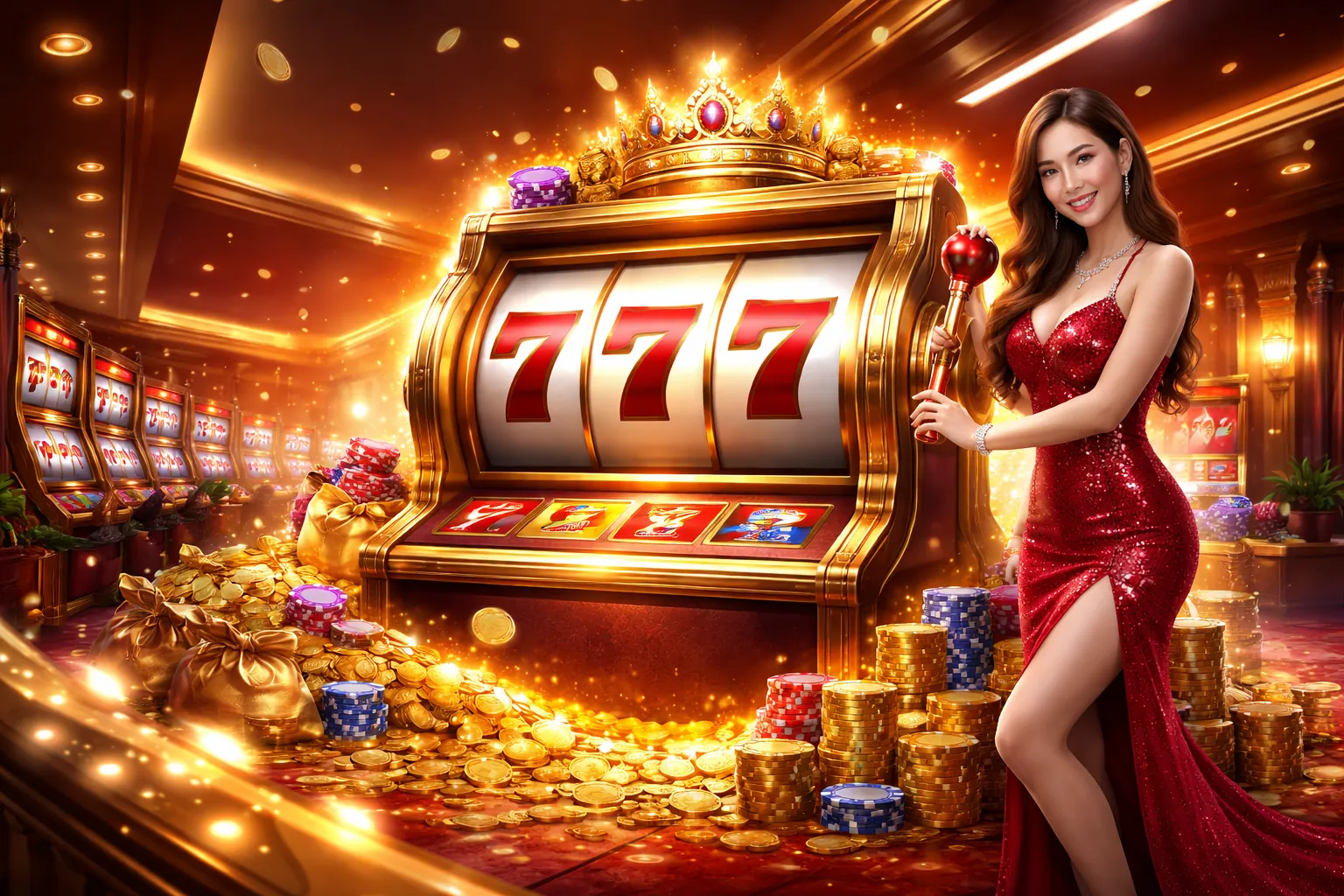 Hình ảnh hỗ trợ khách hàng 99vz đăng nhập