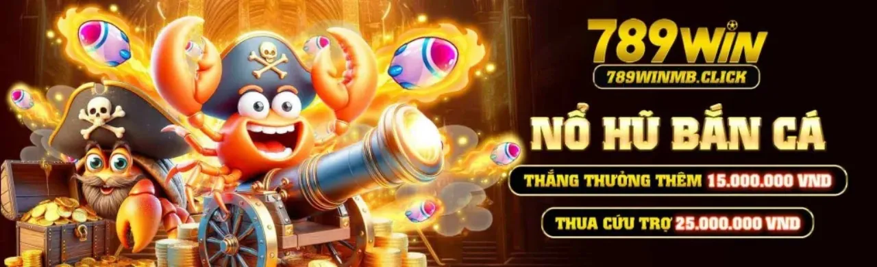 Trò chơi slot 99vz đăng nhập với jackpot lớn