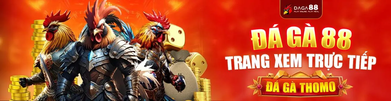 Đá Gà Trực Tuyến 99vz đăng nhập