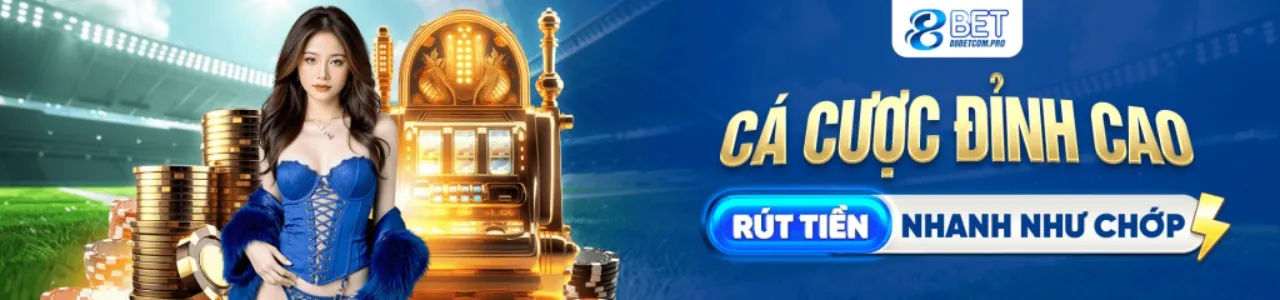 Banner khuyến mãi 99vz đăng nhập với các ưu đãi hấp dẫn