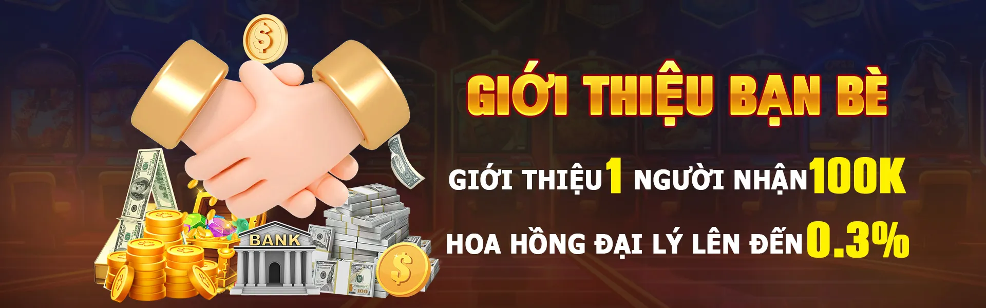 Chương trình đối tác 99vz đăng nhập