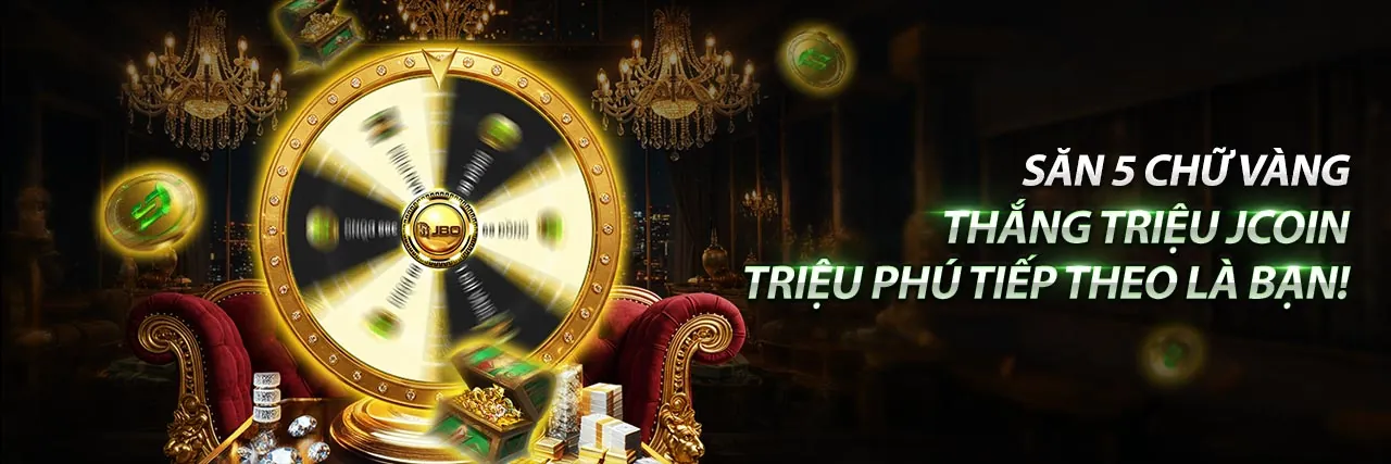 Đá gà trực tuyến kịch tính tại 99vz đăng nhập