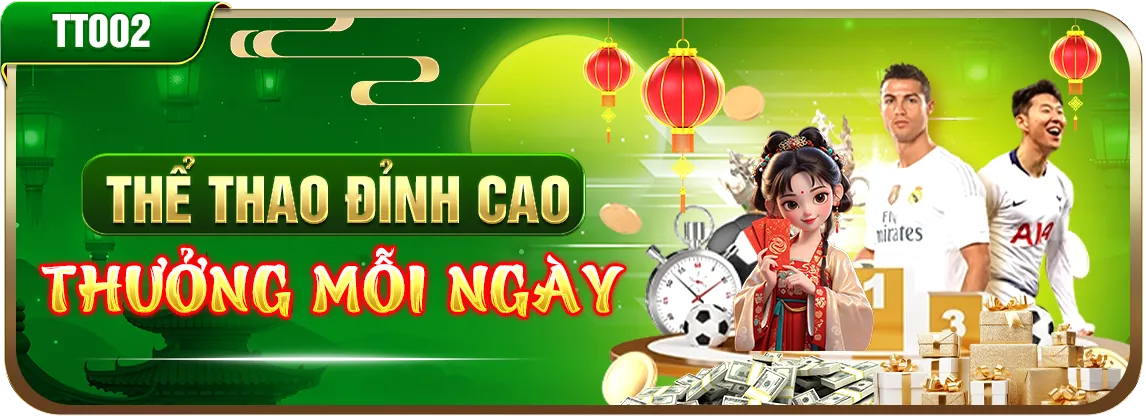 Hướng dẫn cá cược thể thao 99vz