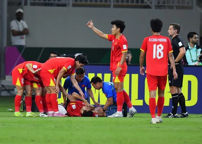 Khuyến mãi chào mừng thành viên mới 99vz đăng nhập