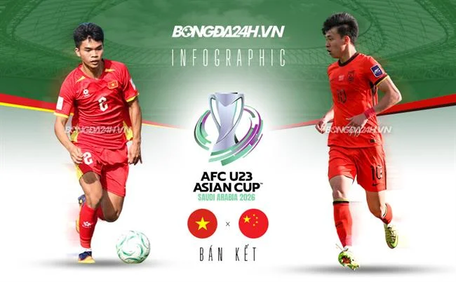 Biểu tượng chơi có trách nhiệm và hỗ trợ người chơi