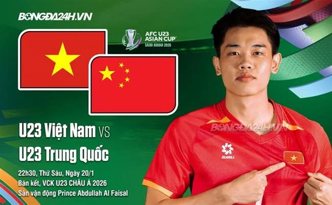 Tỷ lệ trả thưởng cao và công bằng