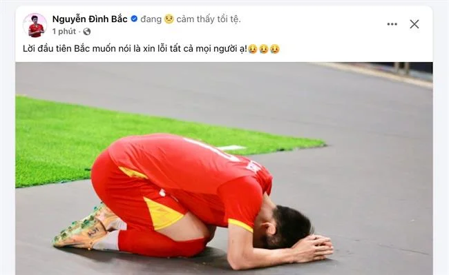 Đăng ký tài khoản 99vz