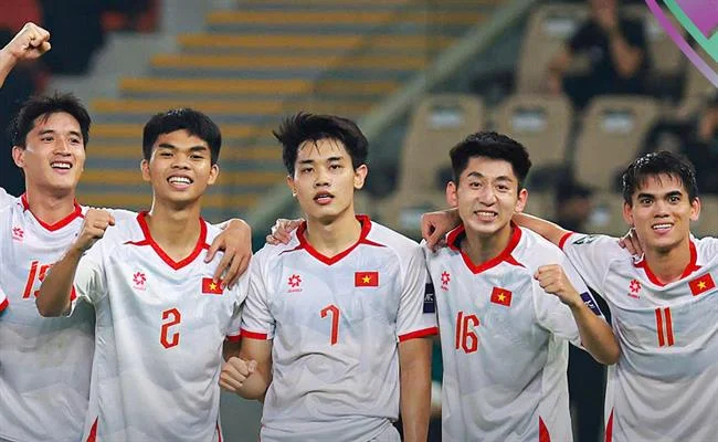 Đa dạng trò chơi Nổ Hũ tại 99vz