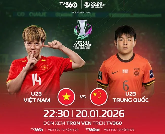 Xu hướng thị trường cờ bạc trực tuyến