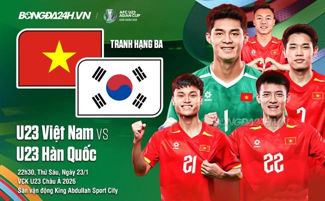 Chọn trò chơi slot yêu thích 99vz