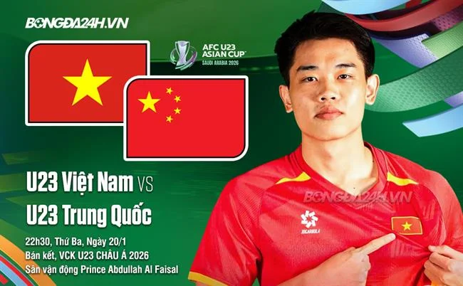 Biểu tượng chính sách bảo mật dữ liệu
