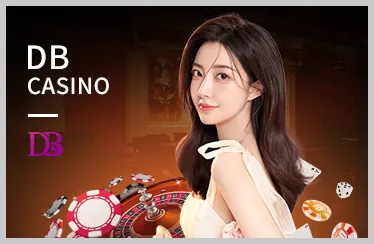 Casino trực tuyến 99vz