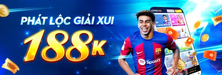 Các trò chơi giải trí tại 99vz