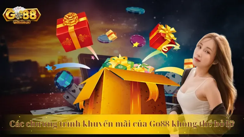Khuyến mãi cá cược 99vz