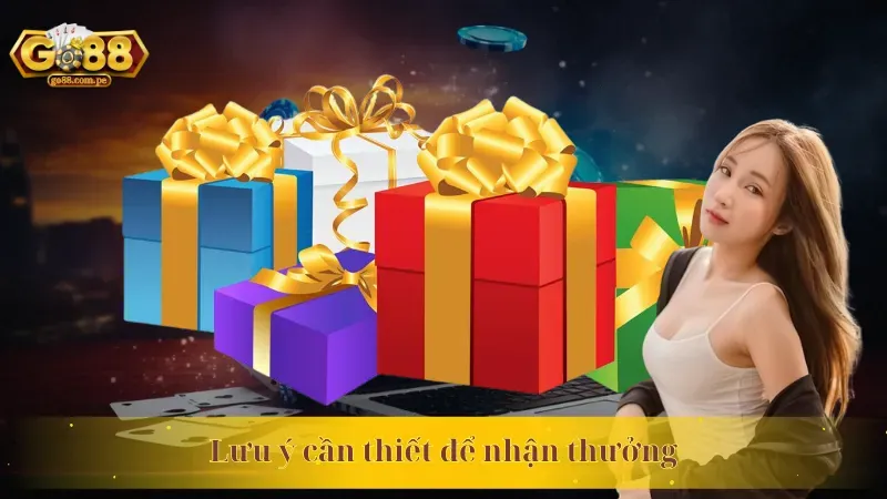 Thưởng chào mừng thành viên mới 99vz đăng nhập