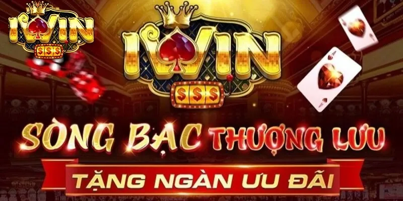 Slot Game (Nổ Hũ) đa dạng