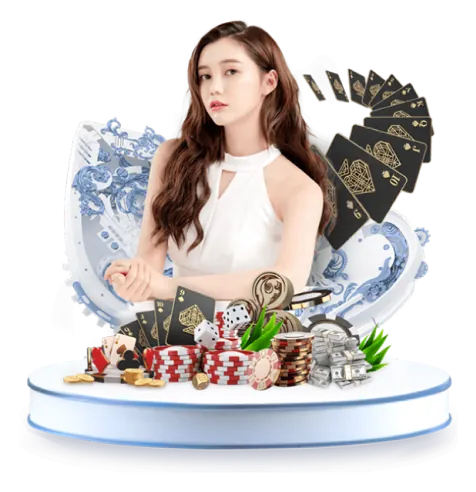 Bắt đầu quảng bá
