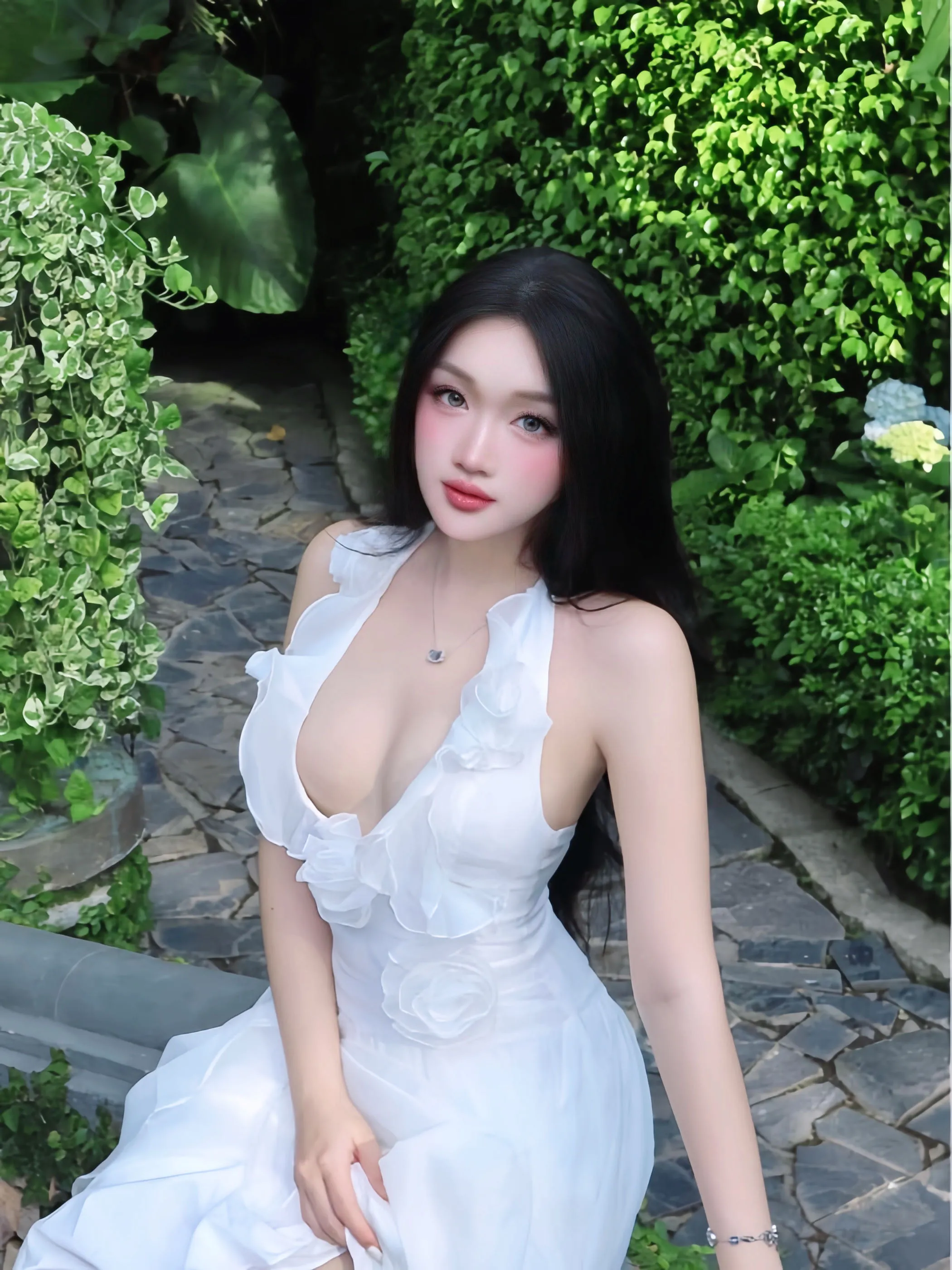 Biểu tượng dữ liệu chính xác