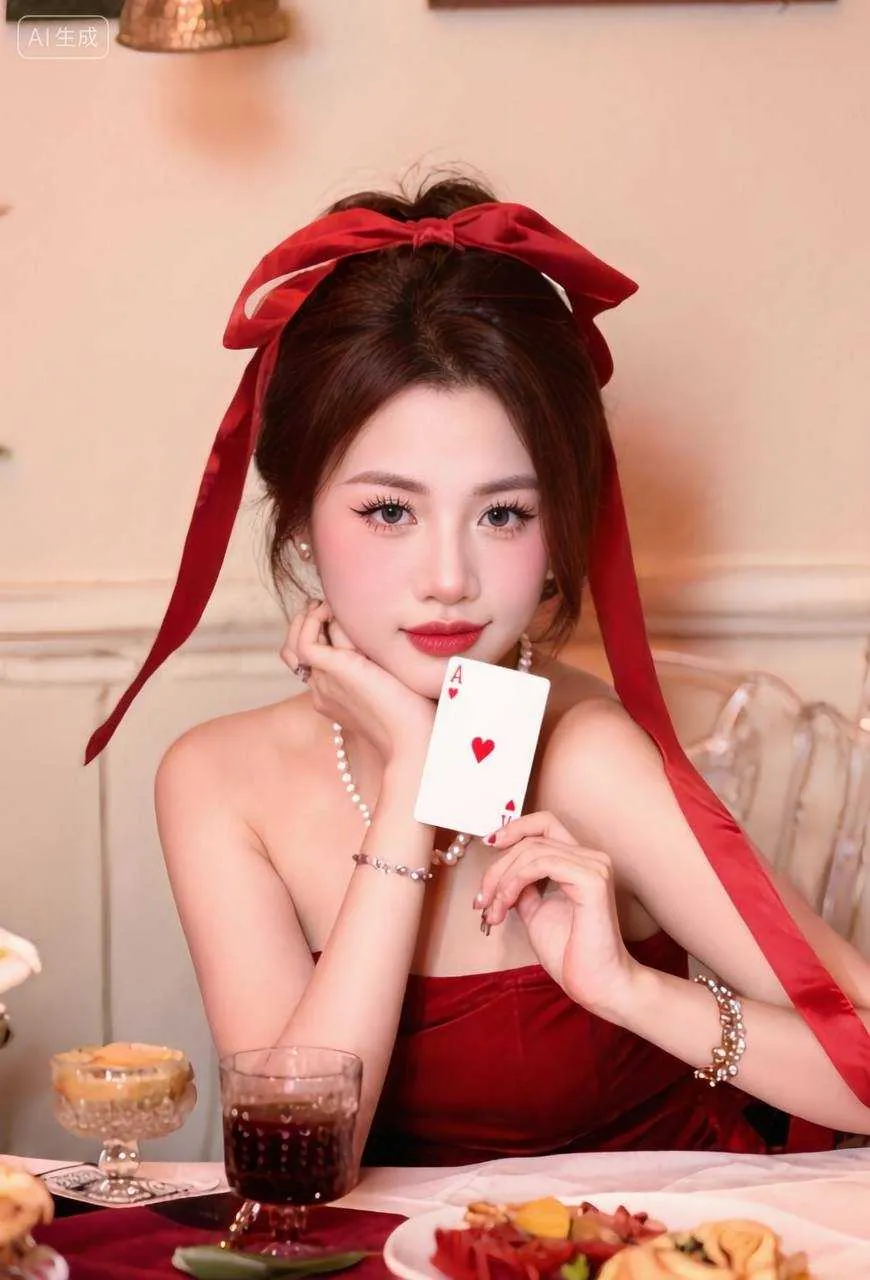 Biểu tượng hạn chế lưu trữ dữ liệu